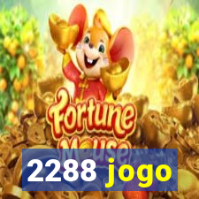 2288 jogo